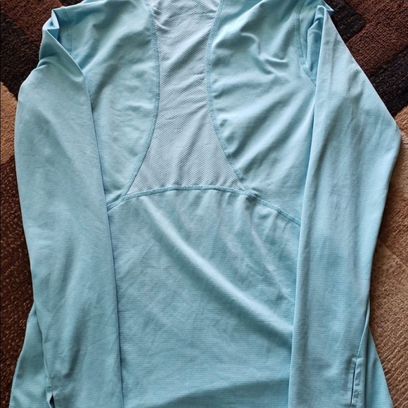 Vintage Sport jacket size S - Picture 2 of 5